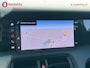 Porsche Taycan Dealer onderhouden! Wamtepomp Adaptive Cruise Control Apple CarPay | PDLS Plus LED | Achteruitrijcamera | DAB Audio | Leer