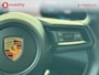 Porsche Taycan Wamtepomp Adaptive Cruise Control Apple CarPay | PDLS Plus LED | Achteruitrijcamera | DAB Audio | Leer