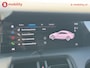 Porsche Taycan Wamtepomp Adaptive Cruise Control Apple CarPay | PDLS Plus LED | Achteruitrijcamera | DAB Audio | Leer