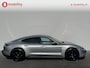 Porsche Taycan Dealer onderhouden! Wamtepomp Adaptive Cruise Control Apple CarPay | PDLS Plus LED | Achteruitrijcamera | DAB Audio | Leer