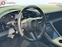 Porsche Taycan Wamtepomp Adaptive Cruise Control Apple CarPay | PDLS Plus LED | Achteruitrijcamera | DAB Audio | Leer