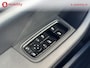 Porsche Taycan Dealer onderhouden! Wamtepomp Adaptive Cruise Control Apple CarPay | PDLS Plus LED | Achteruitrijcamera | DAB Audio | Leer