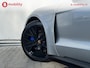 Porsche Taycan Wamtepomp Adaptive Cruise Control Apple CarPay | PDLS Plus LED | Achteruitrijcamera | DAB Audio | Leer