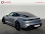 Porsche Taycan Wamtepomp Adaptive Cruise Control Apple CarPay | PDLS Plus LED | Achteruitrijcamera | DAB Audio | Leer