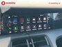 Porsche Taycan Dealer onderhouden! Wamtepomp Adaptive Cruise Control Apple CarPay | PDLS Plus LED | Achteruitrijcamera | DAB Audio | Leer