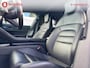 Porsche Taycan Dealer onderhouden! Wamtepomp Adaptive Cruise Control Apple CarPay | PDLS Plus LED | Achteruitrijcamera | DAB Audio | Leer