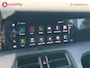 Porsche Taycan Wamtepomp Adaptive Cruise Control Apple CarPay | PDLS Plus LED | Achteruitrijcamera | DAB Audio | Leer