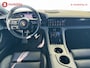 Porsche Taycan Dealer onderhouden! Wamtepomp Adaptive Cruise Control Apple CarPay | PDLS Plus LED | Achteruitrijcamera | DAB Audio | Leer