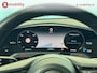 Porsche Taycan Dealer onderhouden! Wamtepomp Adaptive Cruise Control Apple CarPay | PDLS Plus LED | Achteruitrijcamera | DAB Audio | Leer