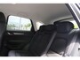 Mazda CX-5 2.0 SkyActiv-G 165 Skylease+ NAVI/360CAM