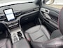 Ford Explorer 3.0 V6 EB PHEV ST-Line TREKHAAK! 7 ZITS! LEDER! VOL!