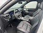 Ford Explorer 3.0 V6 EB PHEV ST-Line TREKHAAK! 7 ZITS! LEDER! VOL!