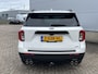 Ford Explorer 3.0 V6 EB PHEV ST-Line TREKHAAK! 7 ZITS! LEDER! VOL!