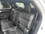 Ford Explorer 3.0 V6 EB PHEV ST-Line TREKHAAK! 7 ZITS! LEDER! VOL!