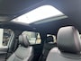 Ford Explorer 3.0 V6 EB PHEV ST-Line TREKHAAK! 7 ZITS! LEDER! VOL!