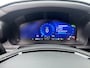 Ford Explorer 3.0 V6 EB PHEV ST-Line TREKHAAK! 7 ZITS! LEDER! VOL!
