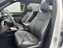 Ford Explorer 3.0 V6 EB PHEV ST-Line TREKHAAK! 7 ZITS! LEDER! VOL!