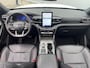 Ford Explorer 3.0 V6 EB PHEV ST-Line TREKHAAK! 7 ZITS! LEDER! VOL!