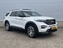 Ford Explorer 3.0 V6 EB PHEV ST-Line TREKHAAK! 7 ZITS! LEDER! VOL!