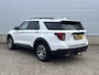 Ford Explorer 3.0 V6 EB PHEV ST-Line TREKHAAK! 7 ZITS! LEDER! VOL!