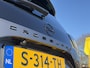 Opel Crossland 1.2 Turbo GS Line #RIJKLAAR# | Camera | AGR | Carplay