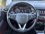Opel Crossland 1.2 Turbo GS Line #RIJKLAAR# | Camera | AGR | Carplay