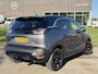 Opel Crossland 1.2 Turbo GS Line #RIJKLAAR# | Camera | AGR | Carplay