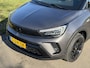 Opel Crossland 1.2 Turbo GS Line #RIJKLAAR# | Camera | AGR | Carplay