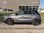 Opel Crossland 1.2 Turbo GS Line #RIJKLAAR# | Camera | AGR | Carplay
