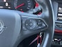 Opel Crossland 1.2 Turbo GS Line #RIJKLAAR# | Camera | AGR | Carplay