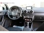 Audi A1 Sportback 1.0 TFSI DSG Automaat S-Line | Navi | Xenon | Clima