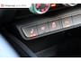 Audi A1 Sportback 1.0 TFSI DSG Automaat S-Line | Navi | Xenon | Clima