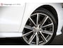 Audi A1 Sportback 1.0 TFSI DSG Automaat S-Line | Navi | Xenon | Clima