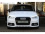 Audi A1 Sportback 1.0 TFSI DSG Automaat S-Line | Navi | Xenon | Clima