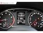 Audi A1 Sportback 1.0 TFSI DSG Automaat S-Line | Navi | Xenon | Clima