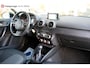 Audi A1 Sportback 1.0 TFSI DSG Automaat S-Line | Navi | Xenon | Clima