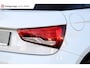 Audi A1 Sportback 1.0 TFSI DSG Automaat S-Line | Navi | Xenon | Clima