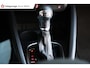 Audi A1 Sportback 1.0 TFSI DSG Automaat S-Line | Navi | Xenon | Clima