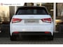 Audi A1 Sportback 1.0 TFSI DSG Automaat S-Line | Navi | Xenon | Clima
