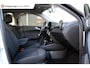 Audi A1 Sportback 1.0 TFSI DSG Automaat S-Line | Navi | Xenon | Clima