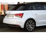 Audi A1 Sportback 1.0 TFSI DSG Automaat S-Line | Navi | Xenon | Clima