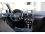 Audi A1 Sportback 1.0 TFSI DSG Automaat S-Line | Navi | Xenon | Clima