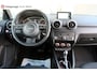 Audi A1 Sportback 1.0 TFSI DSG Automaat S-Line | Navi | Xenon | Clima