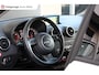Audi A1 Sportback 1.0 TFSI DSG Automaat S-Line | Navi | Xenon | Clima