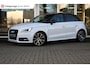 Audi A1 Sportback 1.0 TFSI DSG Automaat S-Line | Navi | Xenon | Clima