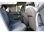 Audi A1 Sportback 1.0 TFSI DSG Automaat S-Line | Navi | Xenon | Clima