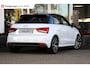 Audi A1 Sportback 1.0 TFSI DSG Automaat S-Line | Navi | Xenon | Clima