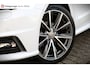 Audi A1 Sportback 1.0 TFSI DSG Automaat S-Line | Navi | Xenon | Clima