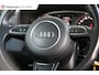 Audi A1 Sportback 1.0 TFSI DSG Automaat S-Line | Navi | Xenon | Clima