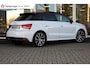 Audi A1 Sportback 1.0 TFSI DSG Automaat S-Line | Navi | Xenon | Clima